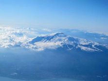 from heaven  etna.jpg